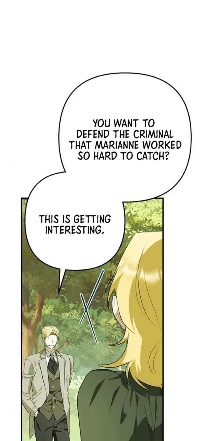 Seeking For Your Forgiveness Mangakakalot X Chapter 16 Page 59