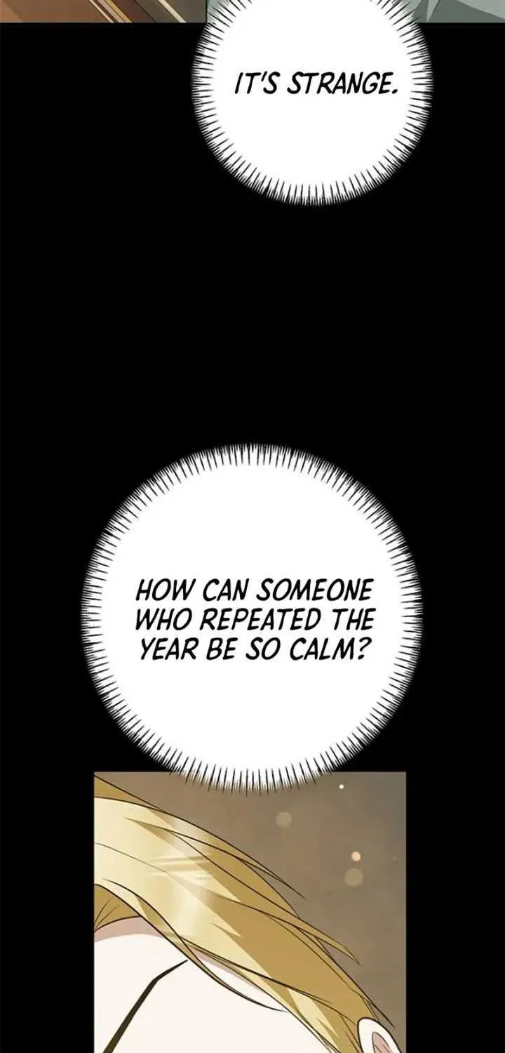 Seeking For Your Forgiveness Mangakakalot X Chapter 16 Page 6