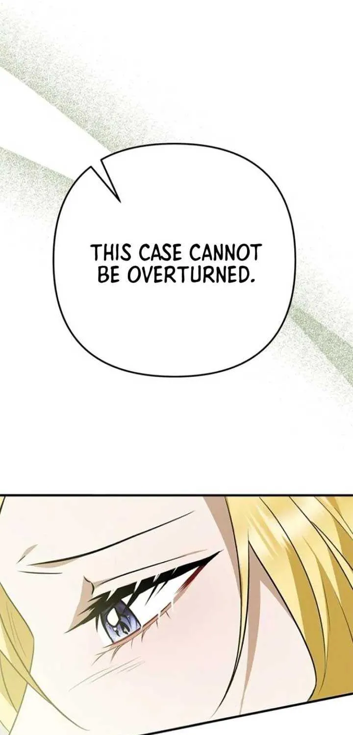 Seeking For Your Forgiveness Mangakakalot X Chapter 16 Page 51