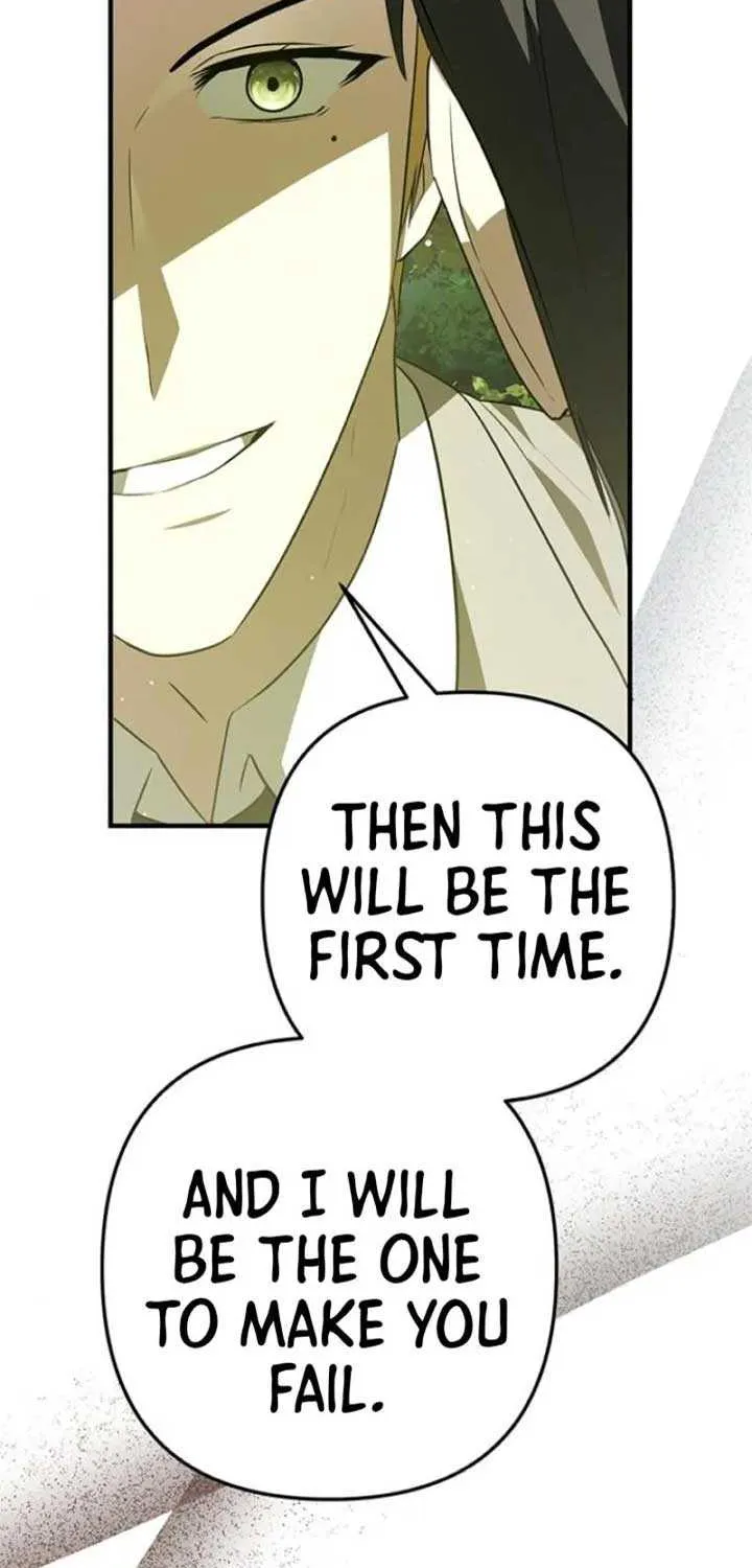 Seeking For Your Forgiveness Mangakakalot X Chapter 16 Page 66