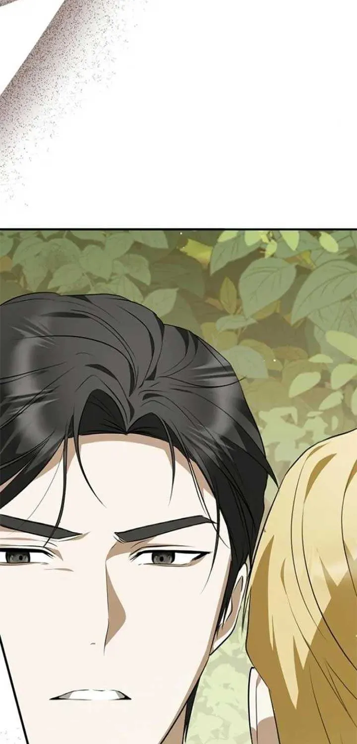 Seeking For Your Forgiveness Mangakakalot X Chapter 16 Page 67