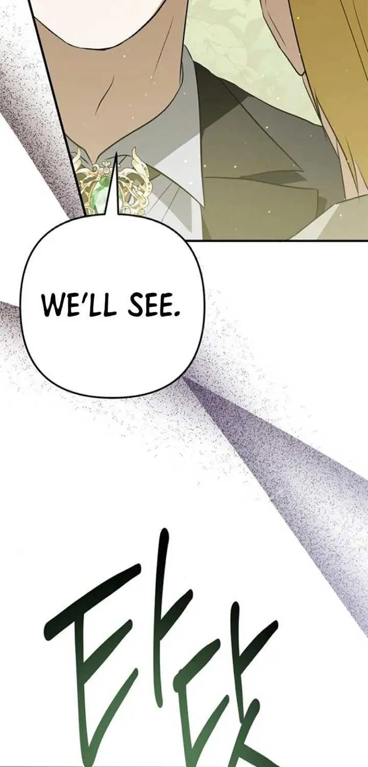 Seeking For Your Forgiveness Mangakakalot X Chapter 16 Page 68