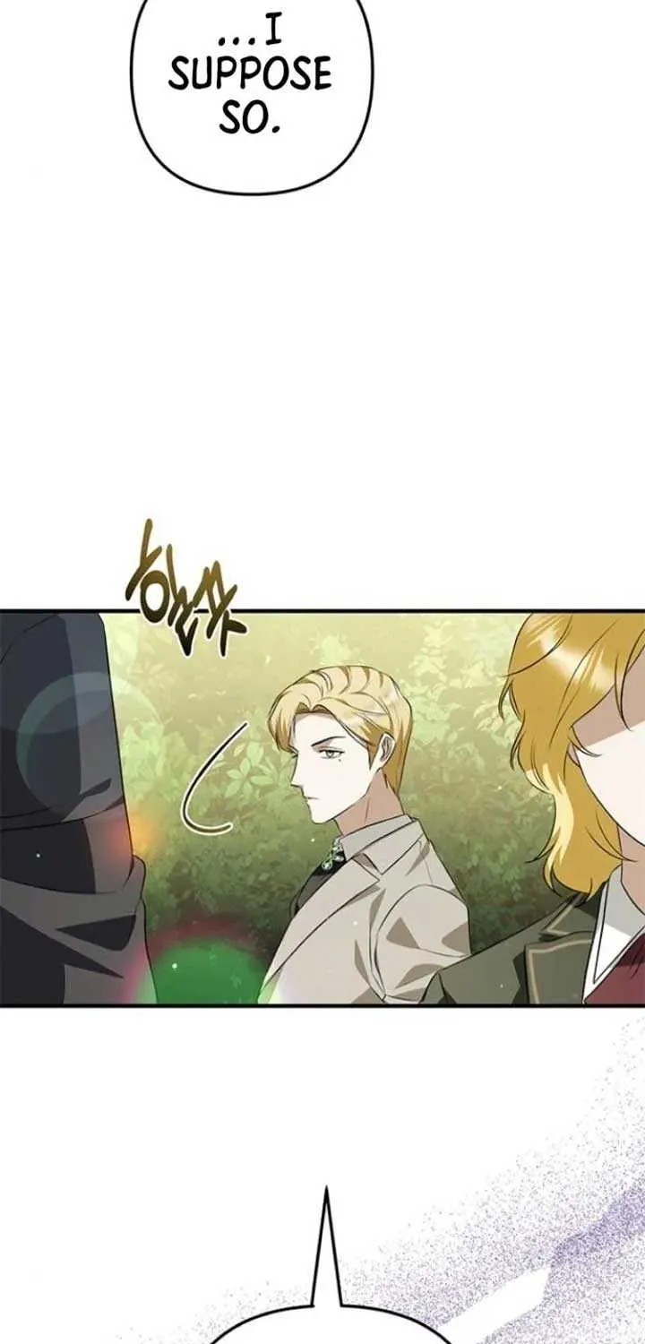 Seeking For Your Forgiveness Mangakakalot X Chapter 16 Page 70