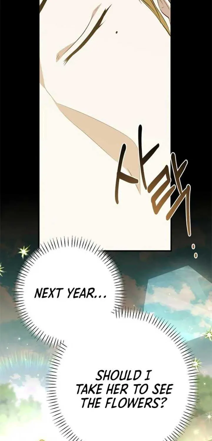 Seeking For Your Forgiveness Mangakakalot X Chapter 16 Page 7