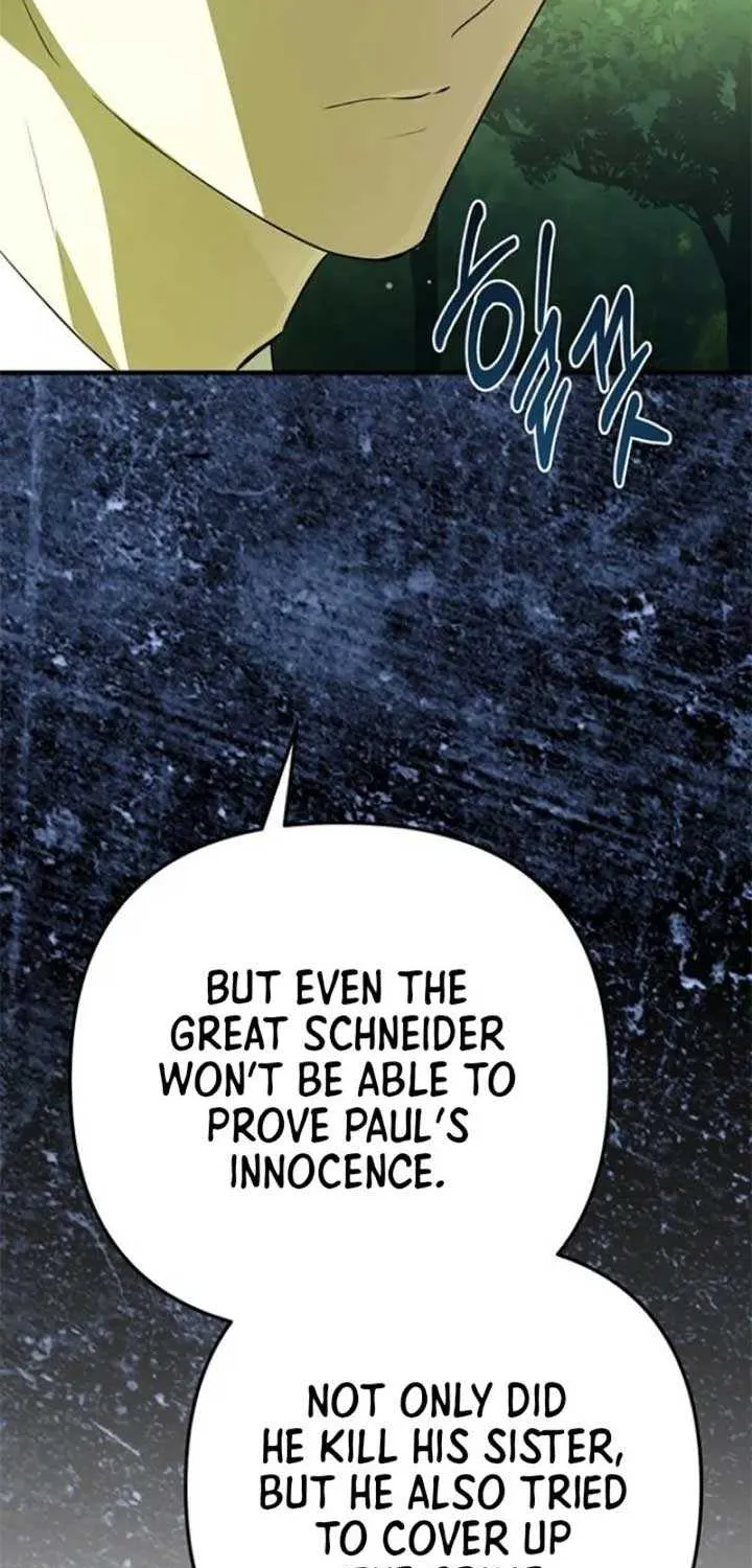 Seeking For Your Forgiveness Mangakakalot X Chapter 16 Page 61