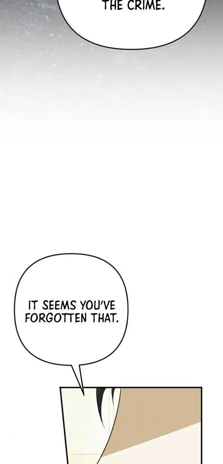 Seeking For Your Forgiveness Mangakakalot X Chapter 16 Page 62