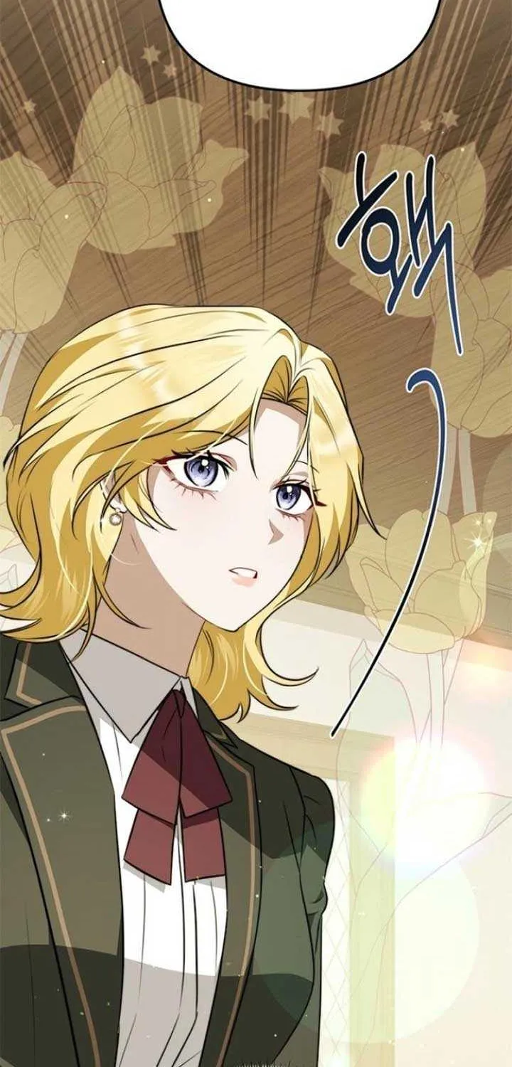 Seeking For Your Forgiveness Mangakakalot X Chapter 16 Page 76