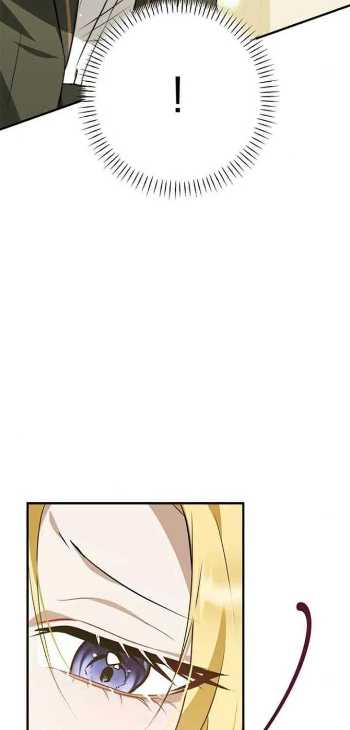 Seeking For Your Forgiveness Mangakakalot X Chapter 16 Page 77