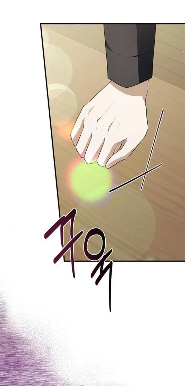 Seeking For Your Forgiveness Mangakakalot X Chapter 16 Page 80