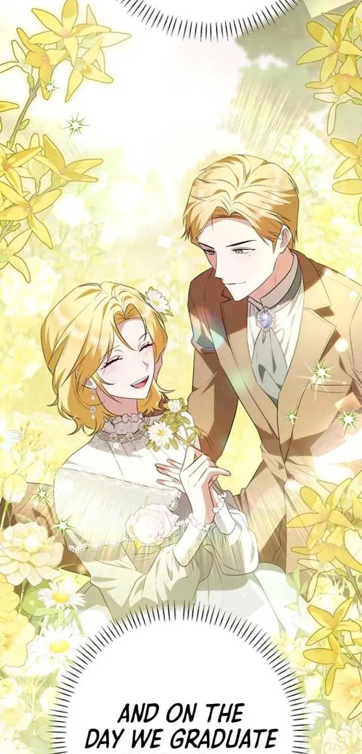 Seeking For Your Forgiveness Mangakakalot X Chapter 16 Page 8