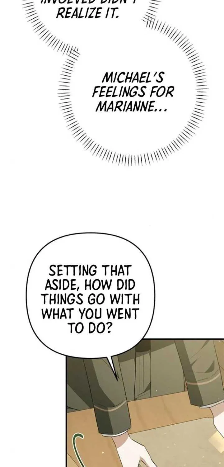 Seeking For Your Forgiveness Mangakakalot X Chapter 16 Page 87