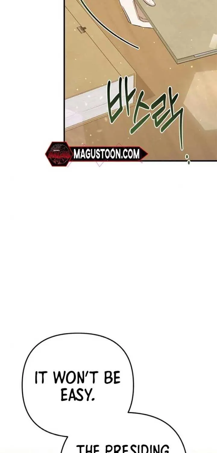 Seeking For Your Forgiveness Mangakakalot X Chapter 16 Page 88