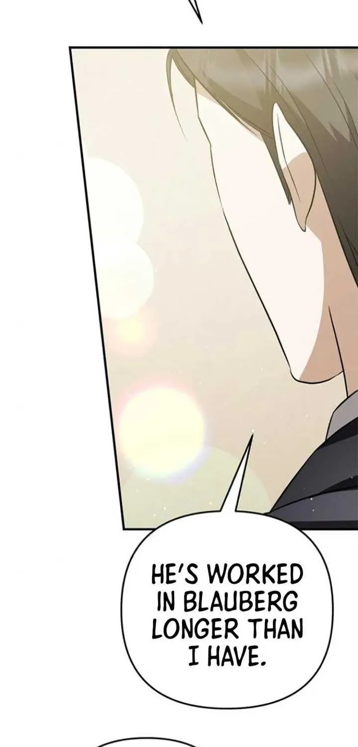 Seeking For Your Forgiveness Mangakakalot X Chapter 16 Page 90