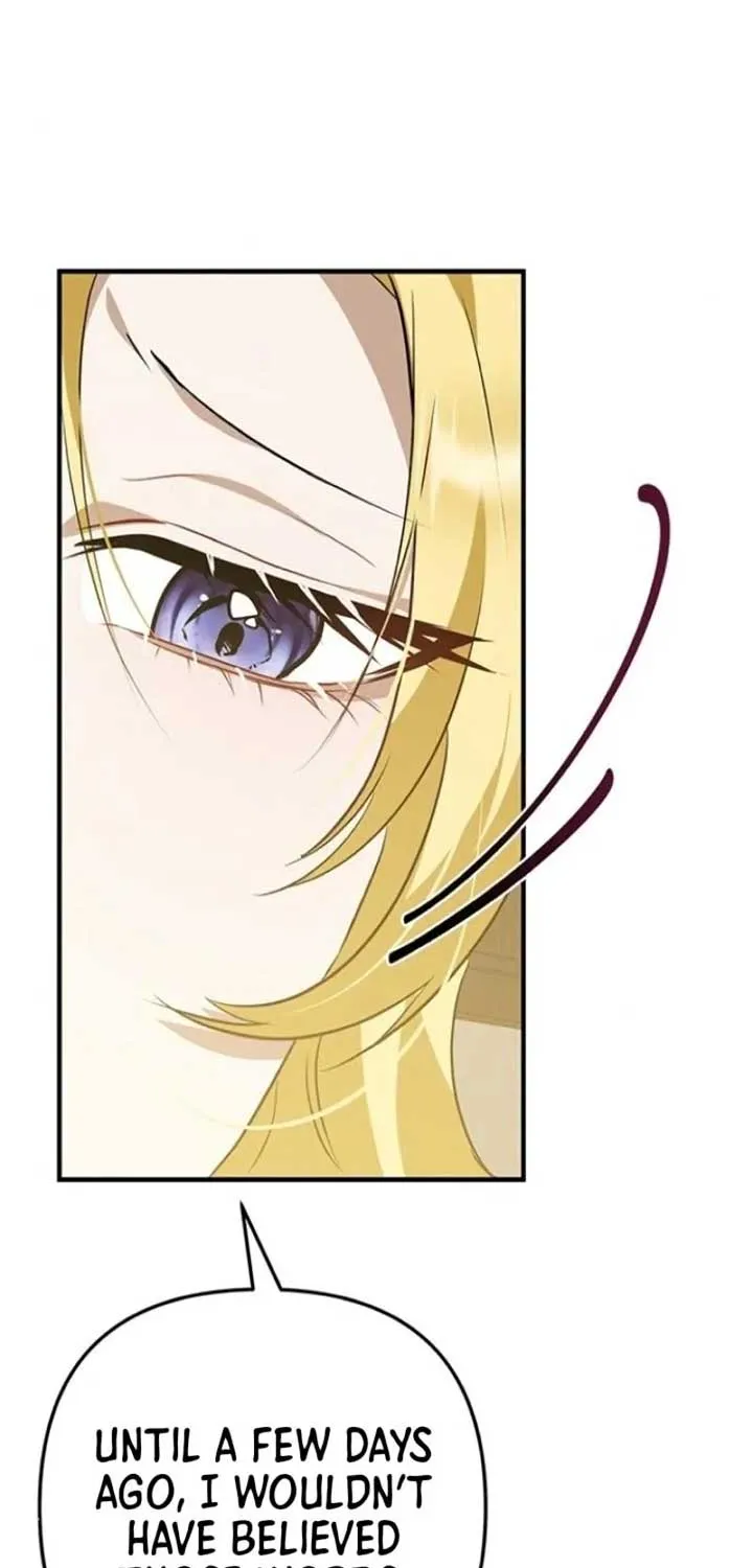 Seeking For Your Forgiveness Mangakakalot X Chapter 16 Page 95