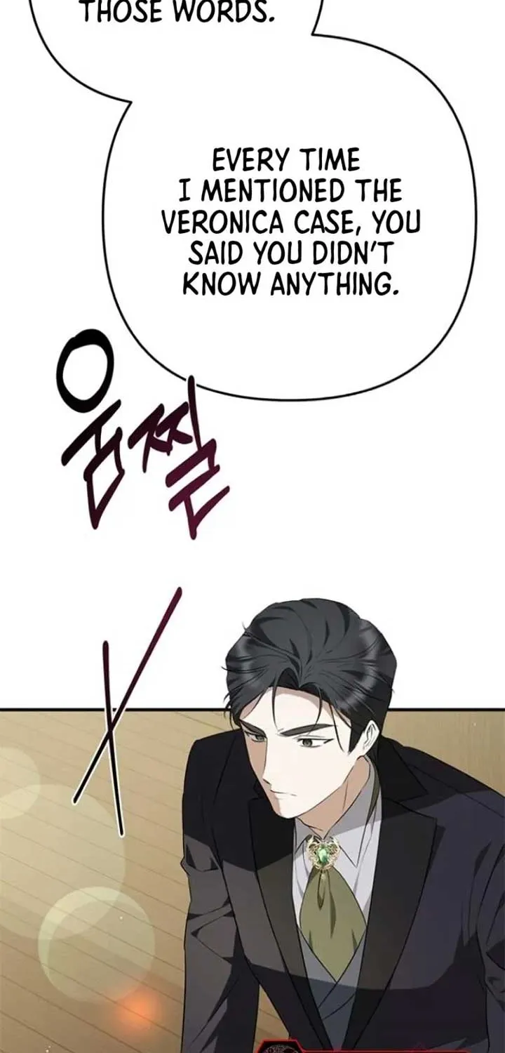 Seeking For Your Forgiveness Mangakakalot X Chapter 16 Page 96