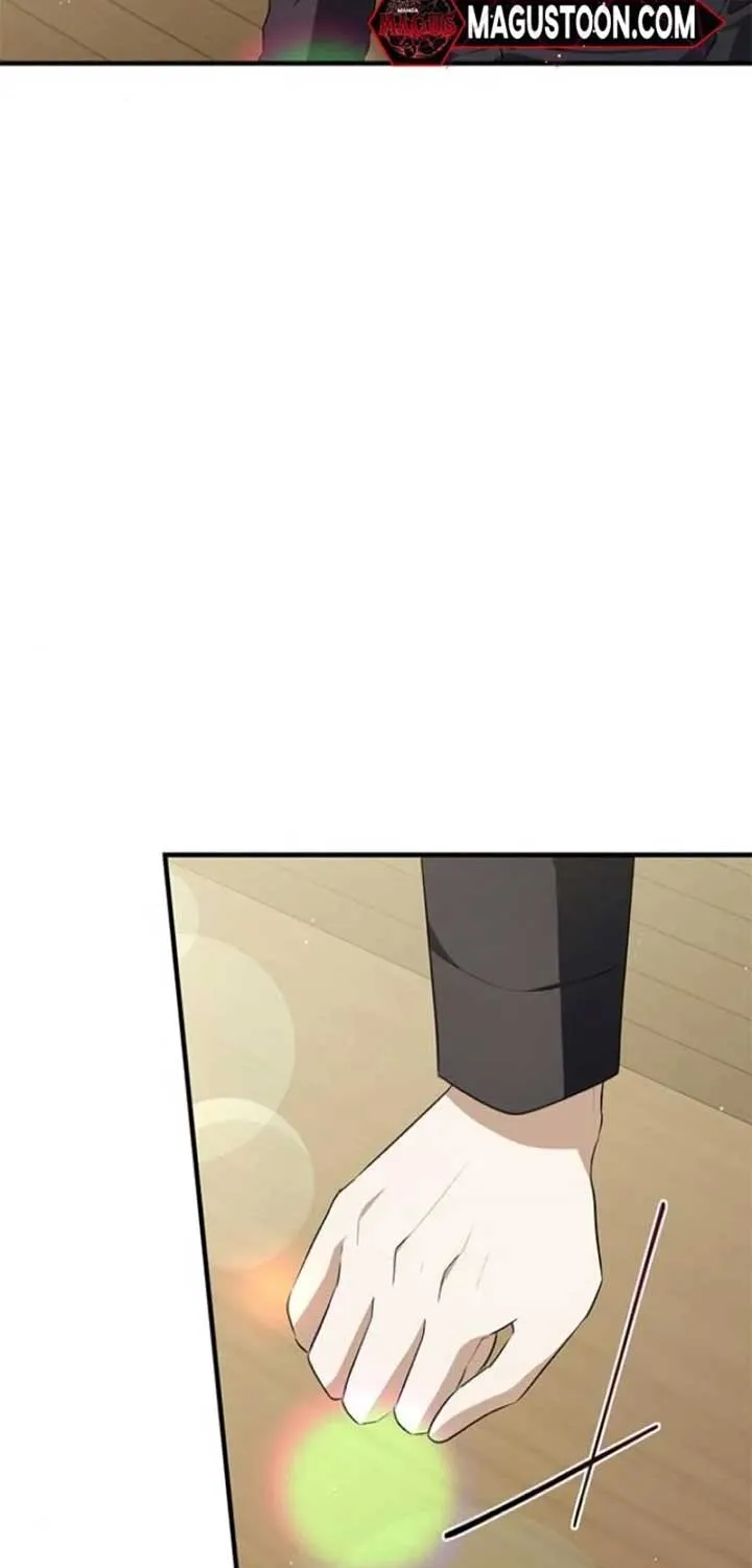 Seeking For Your Forgiveness Mangakakalot X Chapter 16 Page 97