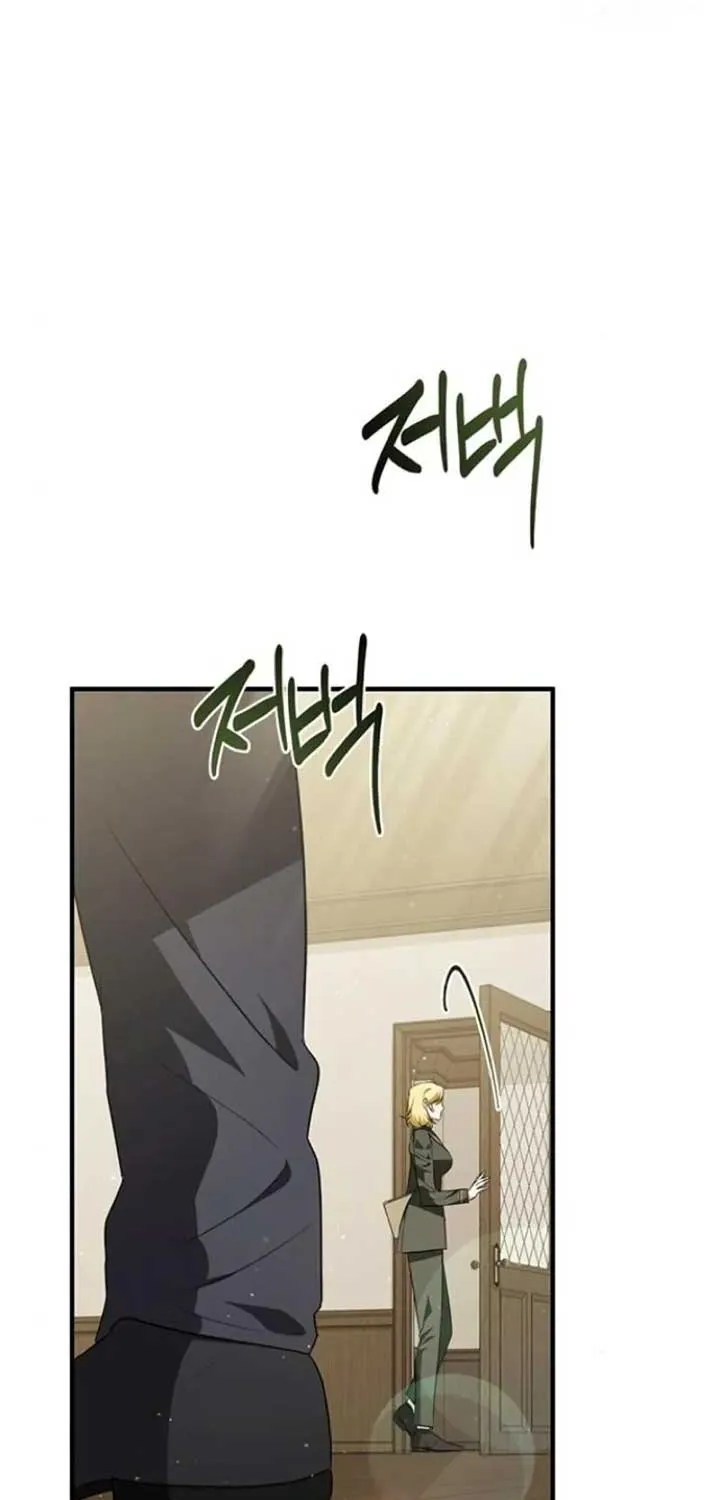 Seeking For Your Forgiveness Mangakakalot X Chapter 16 Page 99
