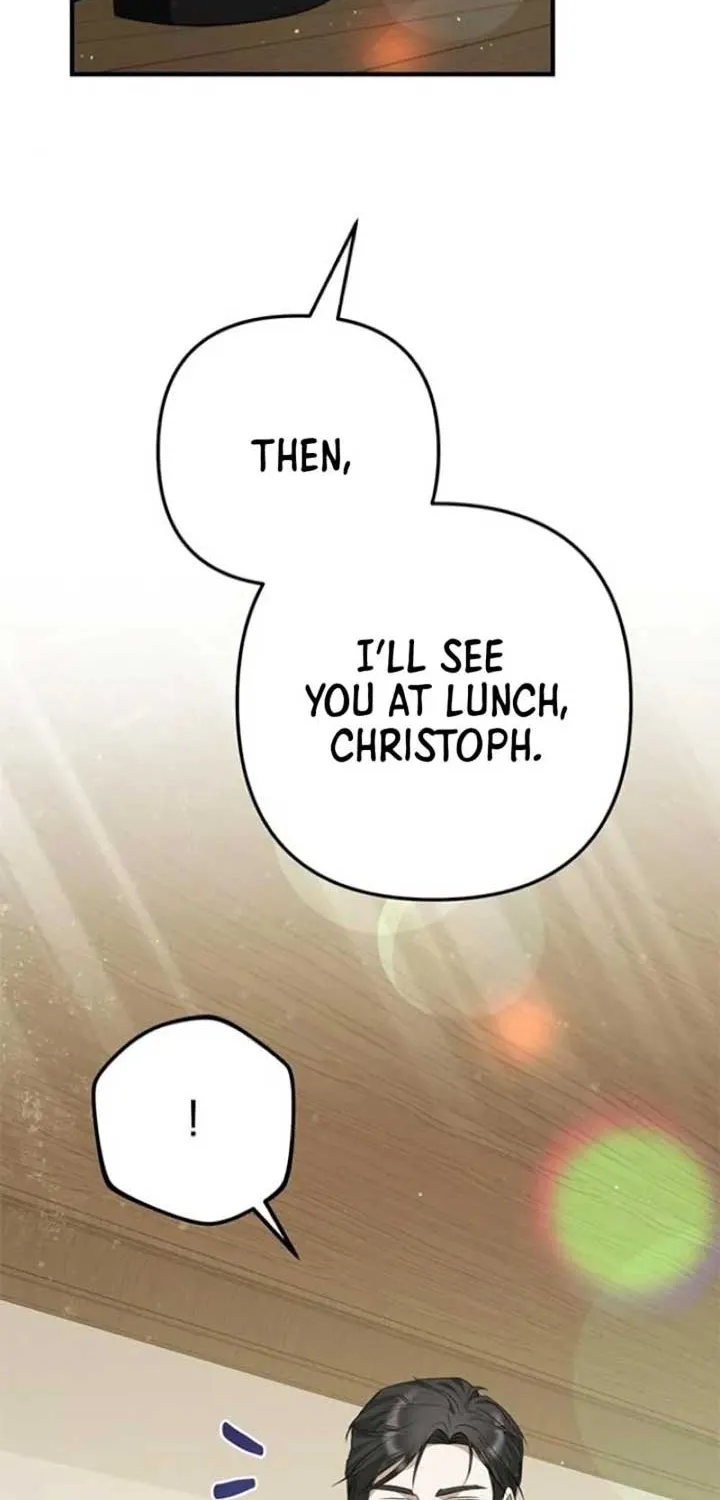Seeking For Your Forgiveness Mangakakalot X Chapter 16 Page 100