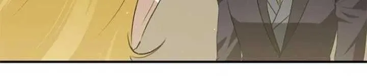 Seeking For Your Forgiveness Mangakakalot X Chapter 16 Page 92