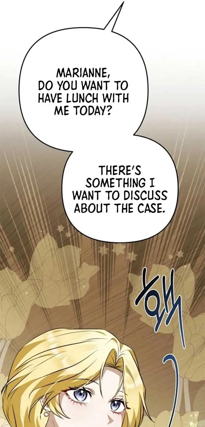Seeking For Your Forgiveness Mangakakalot X Chapter 16 Page 93