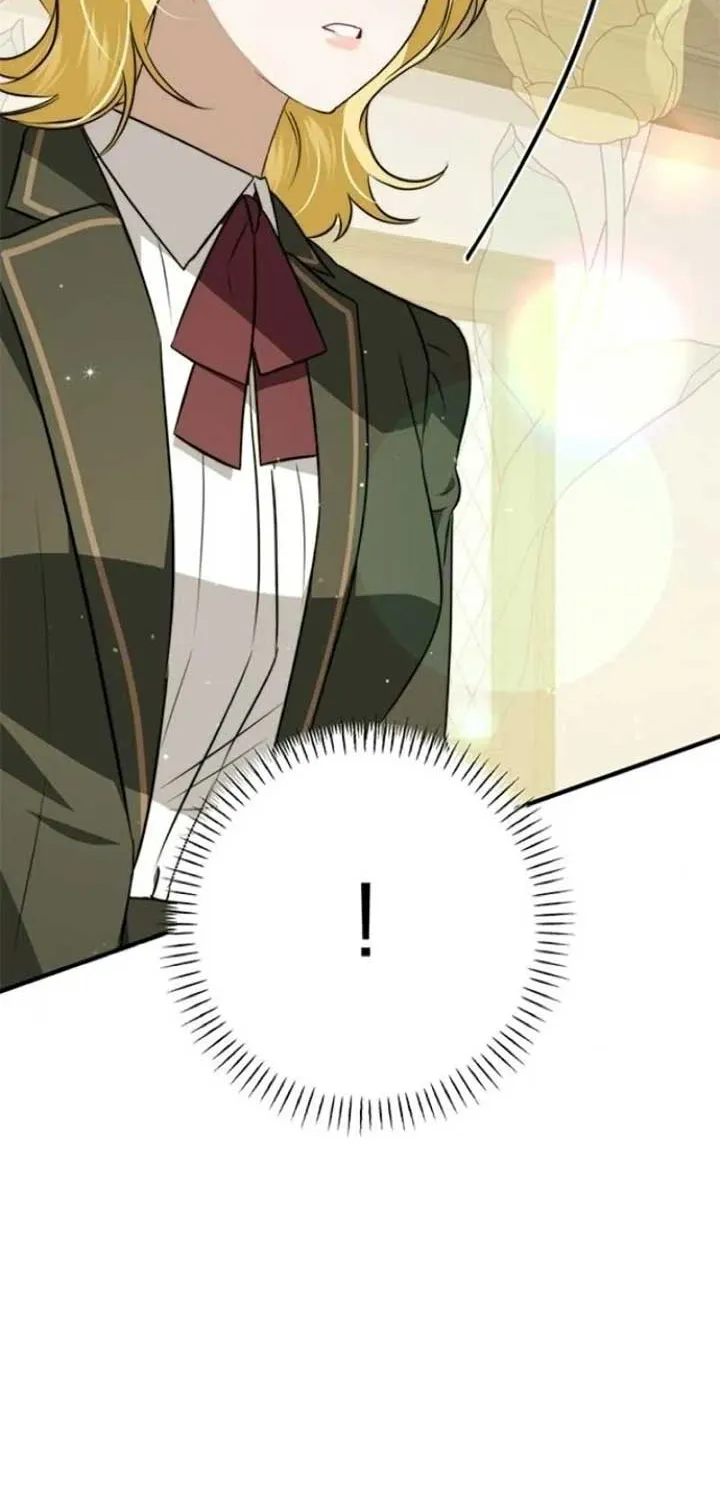 Seeking For Your Forgiveness Mangakakalot X Chapter 16 Page 94