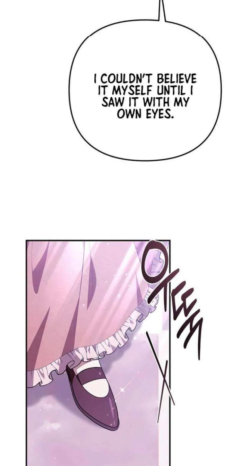 Seeking For Your Forgiveness Mangakakalot X Chapter 21 Page 16