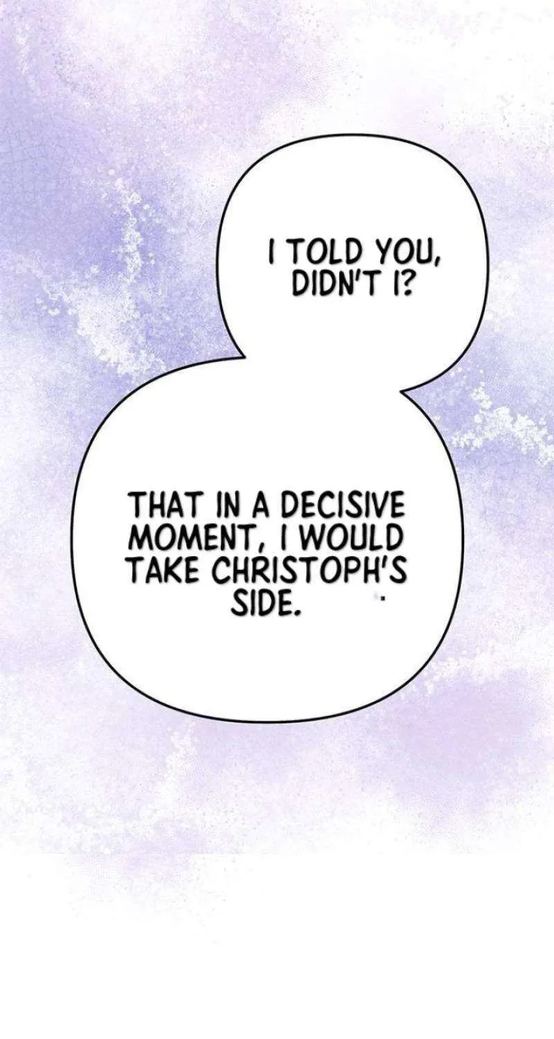 Seeking For Your Forgiveness Mangakakalot X Chapter 21 Page 11