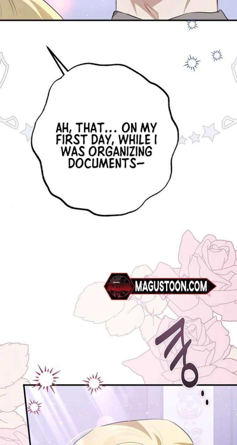 Seeking For Your Forgiveness Mangakakalot X Chapter 21 Page 102