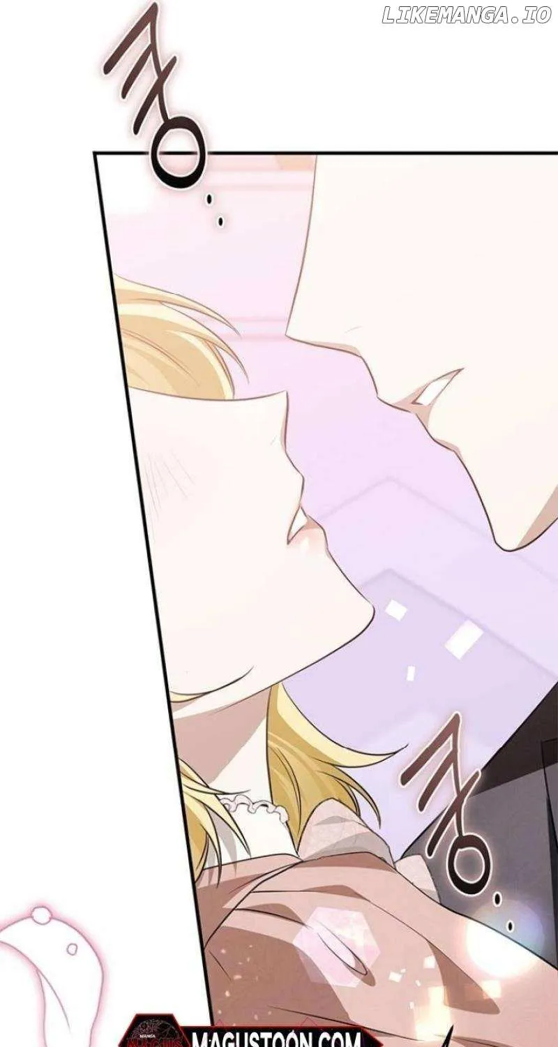 Seeking For Your Forgiveness Mangakakalot X Chapter 21 Page 108