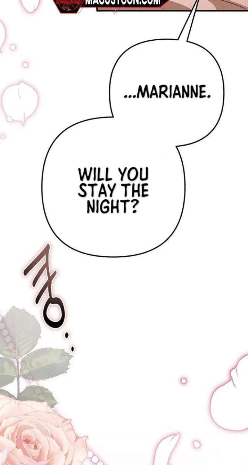 Seeking For Your Forgiveness Mangakakalot X Chapter 21 Page 109