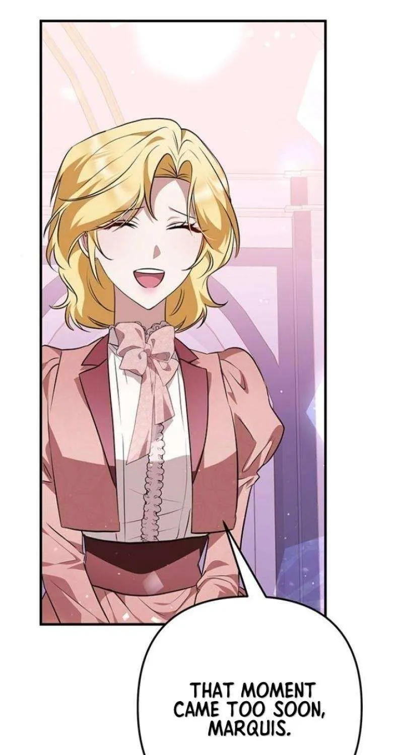 Seeking For Your Forgiveness Mangakakalot X Chapter 21 Page 12