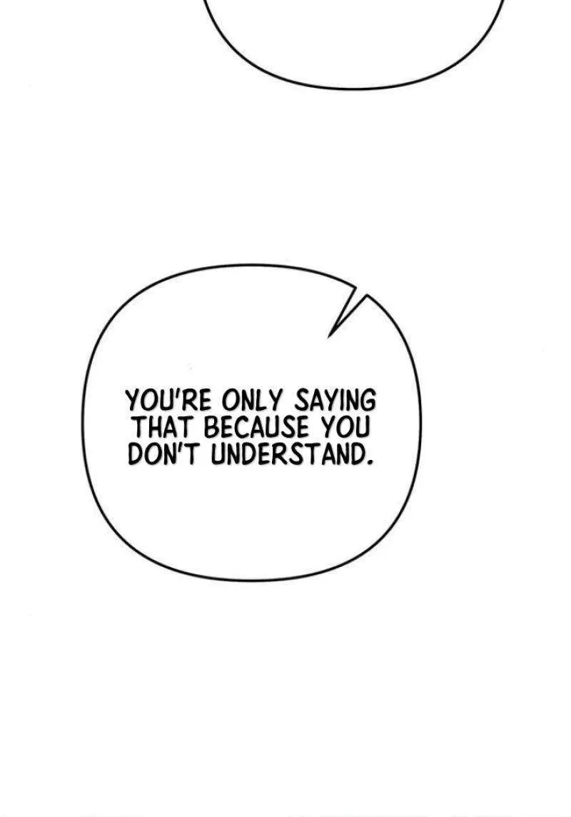 Seeking For Your Forgiveness Mangakakalot X Chapter 21 Page 13