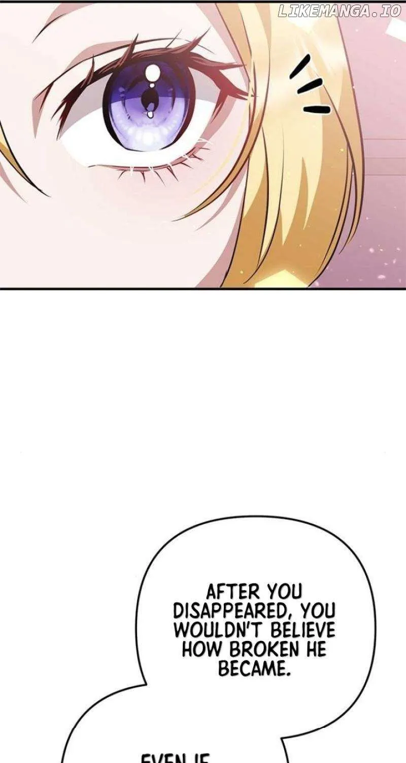 Seeking For Your Forgiveness Mangakakalot X Chapter 21 Page 14