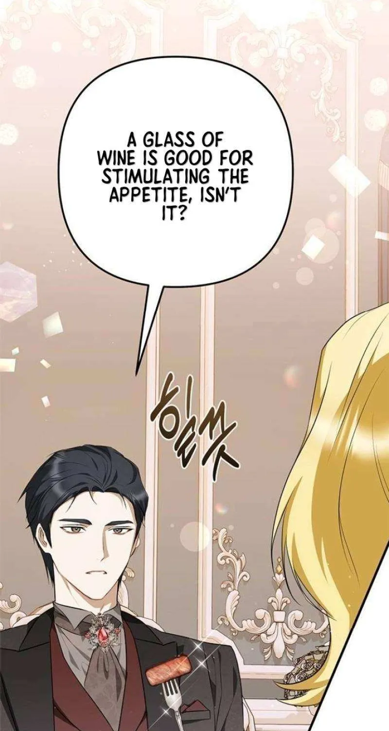 Seeking For Your Forgiveness Mangakakalot X Chapter 21 Page 27