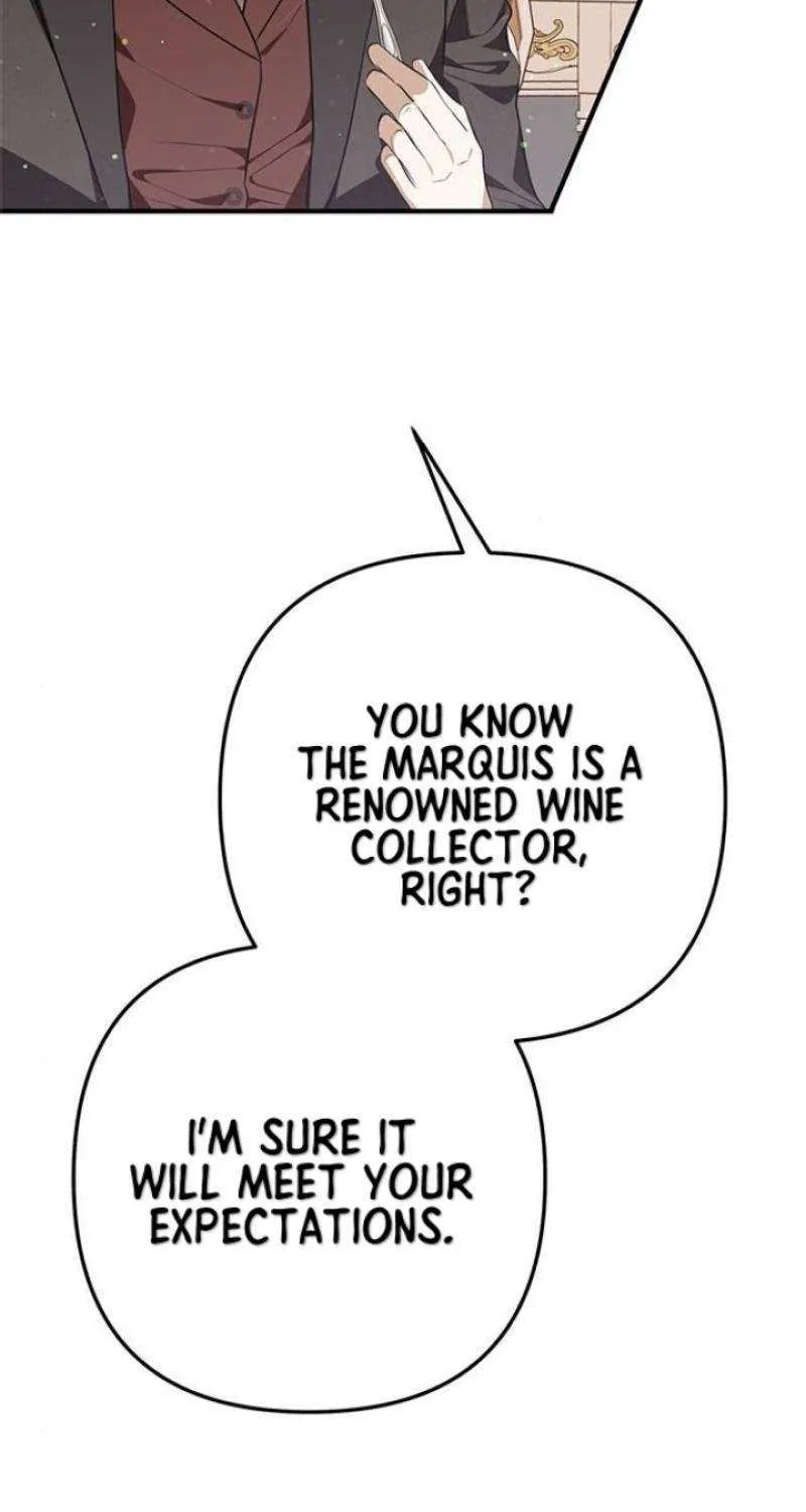 Seeking For Your Forgiveness Mangakakalot X Chapter 21 Page 28