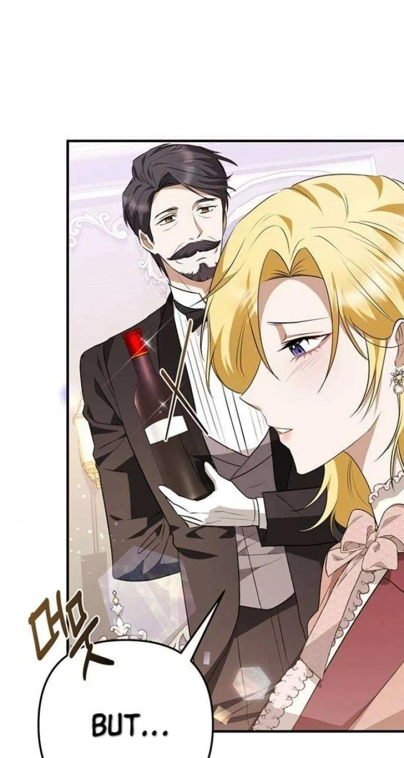 Seeking For Your Forgiveness Mangakakalot X Chapter 21 Page 29