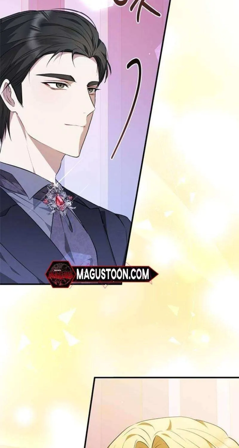 Seeking For Your Forgiveness Mangakakalot X Chapter 21 Page 21
