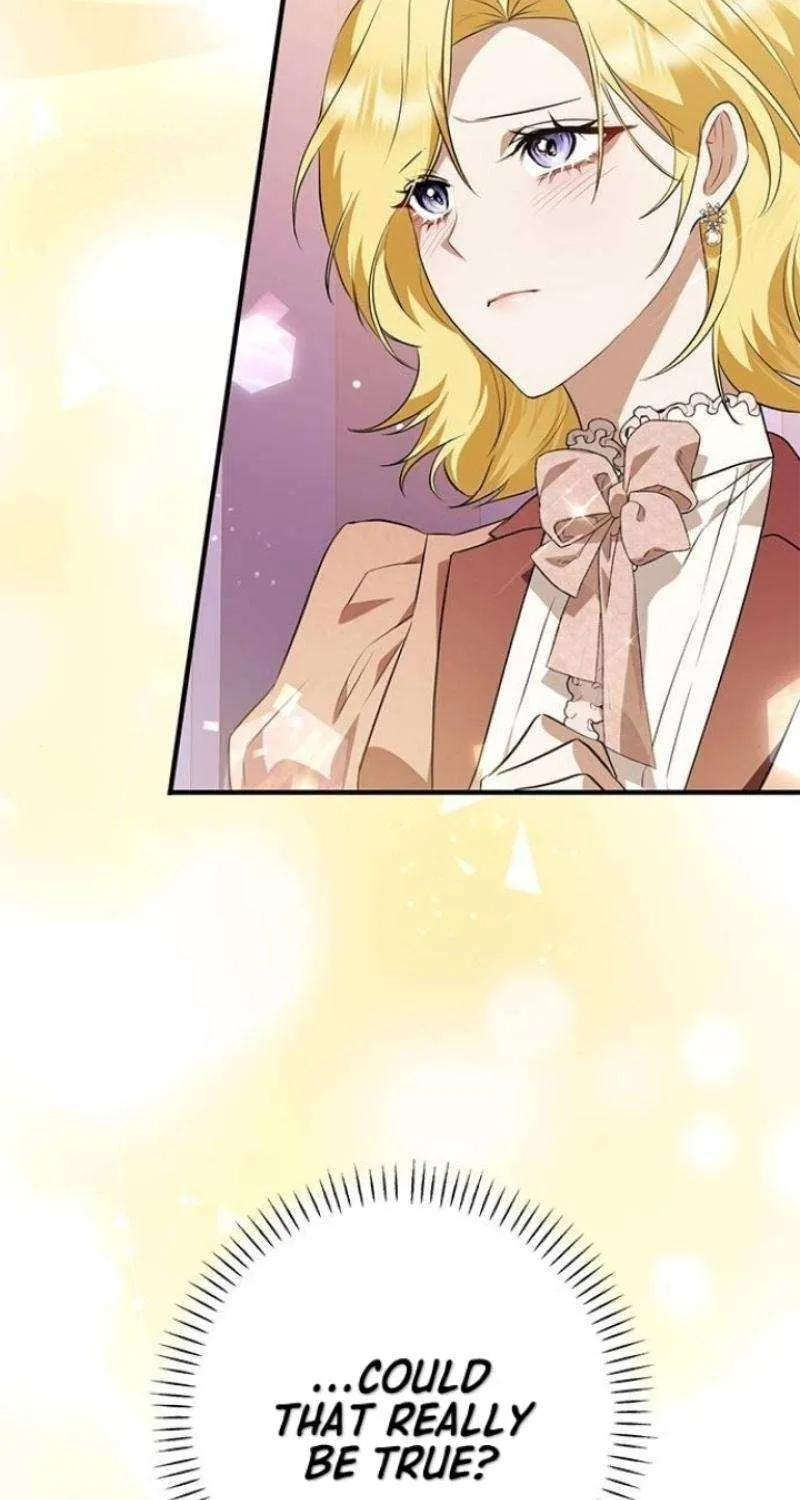 Seeking For Your Forgiveness Mangakakalot X Chapter 21 Page 22