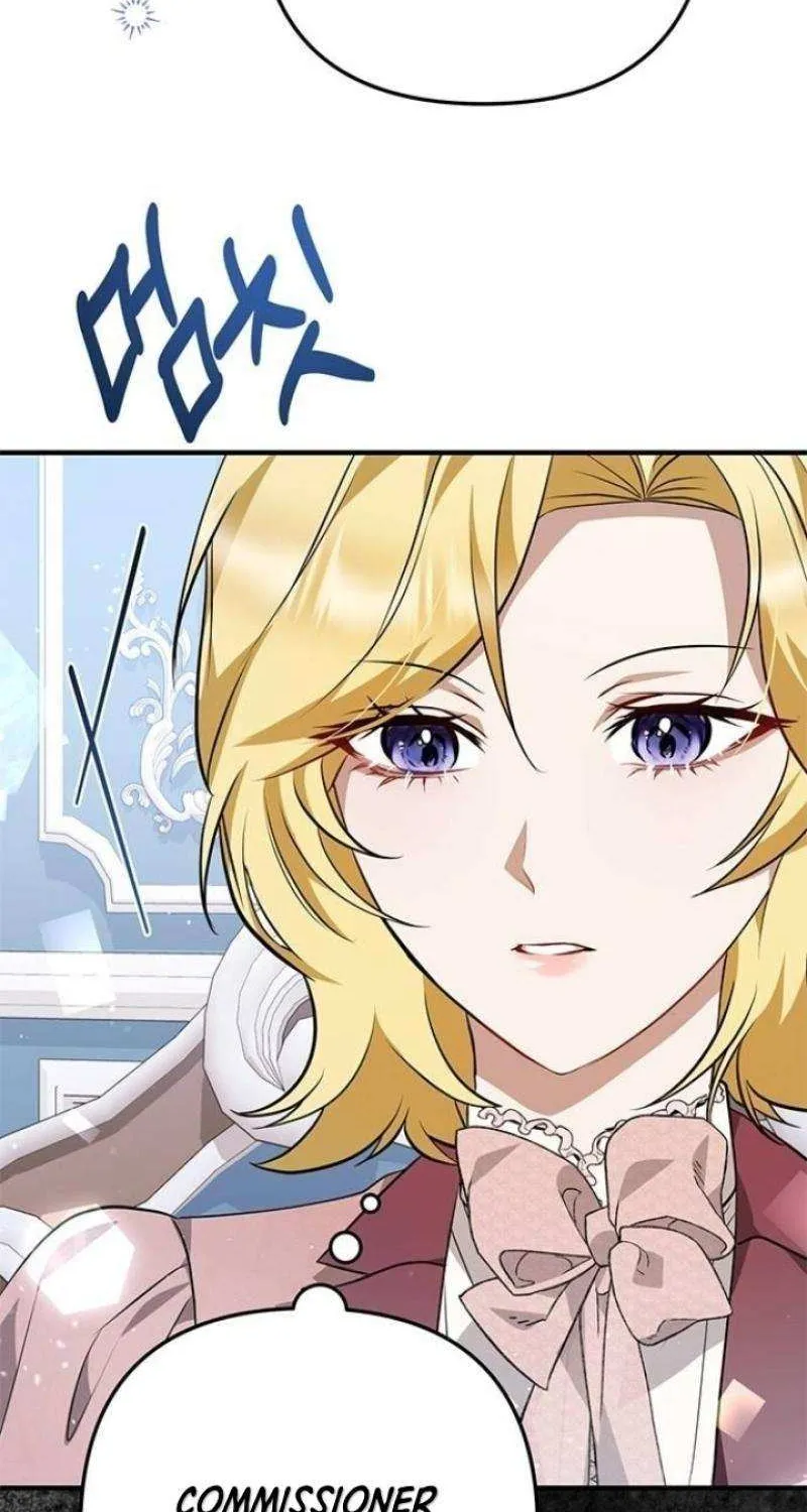 Seeking For Your Forgiveness Mangakakalot X Chapter 21 Page 38
