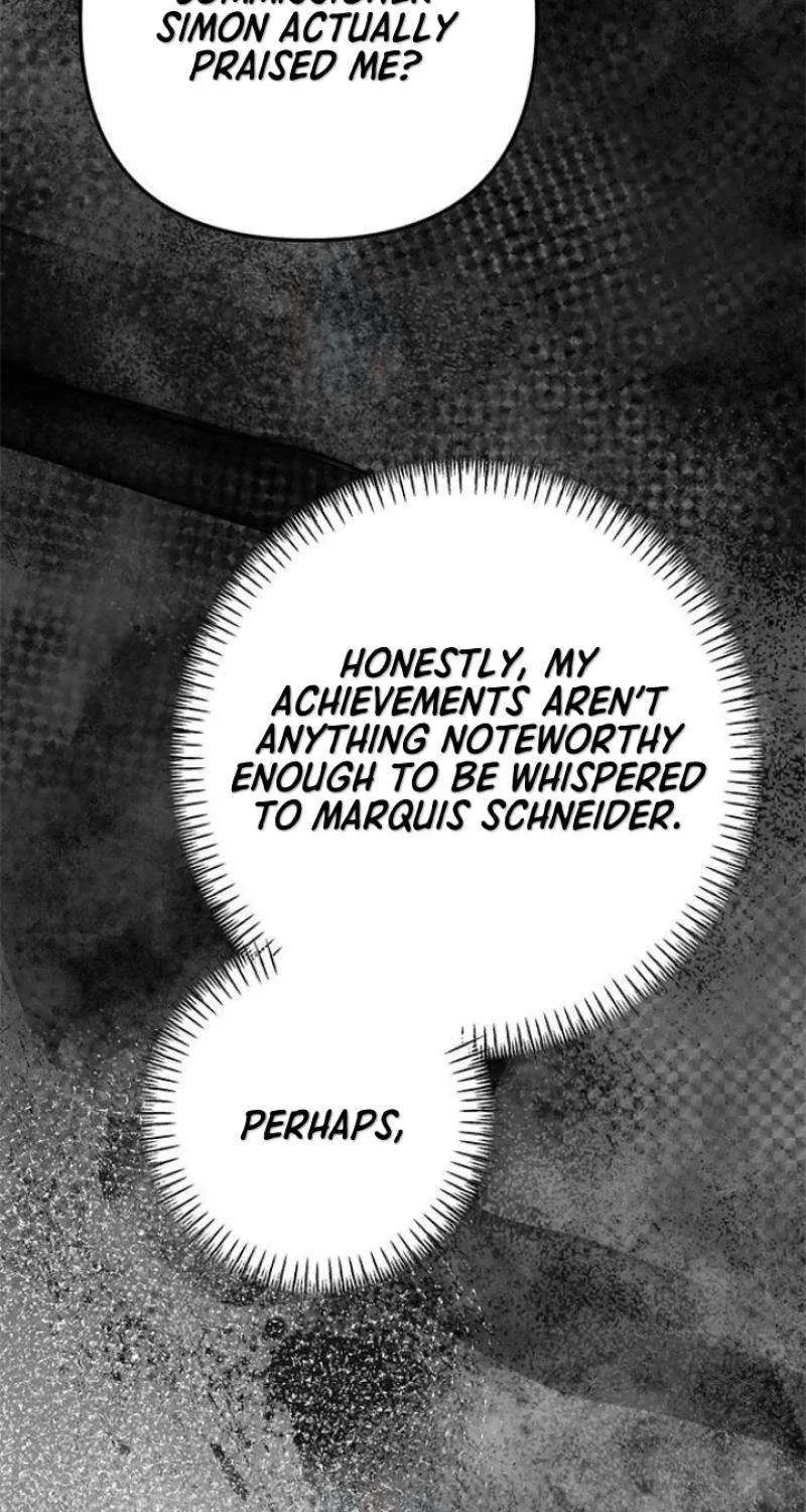 Seeking For Your Forgiveness Mangakakalot X Chapter 21 Page 39