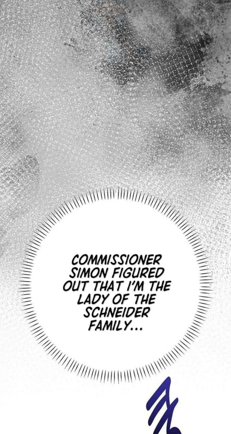Seeking For Your Forgiveness Mangakakalot X Chapter 21 Page 40