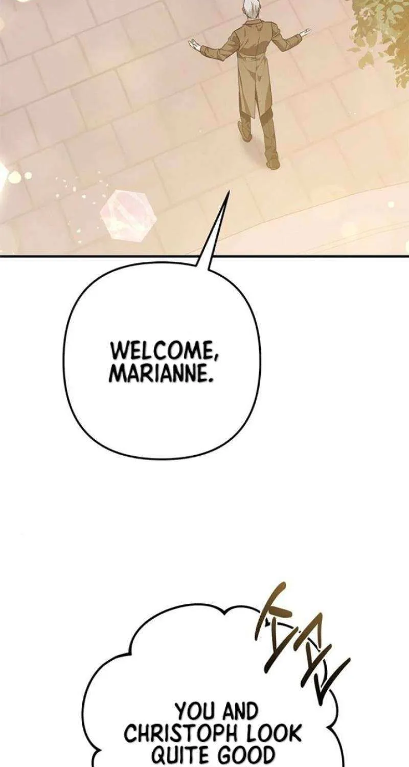 Seeking For Your Forgiveness Mangakakalot X Chapter 21 Page 4