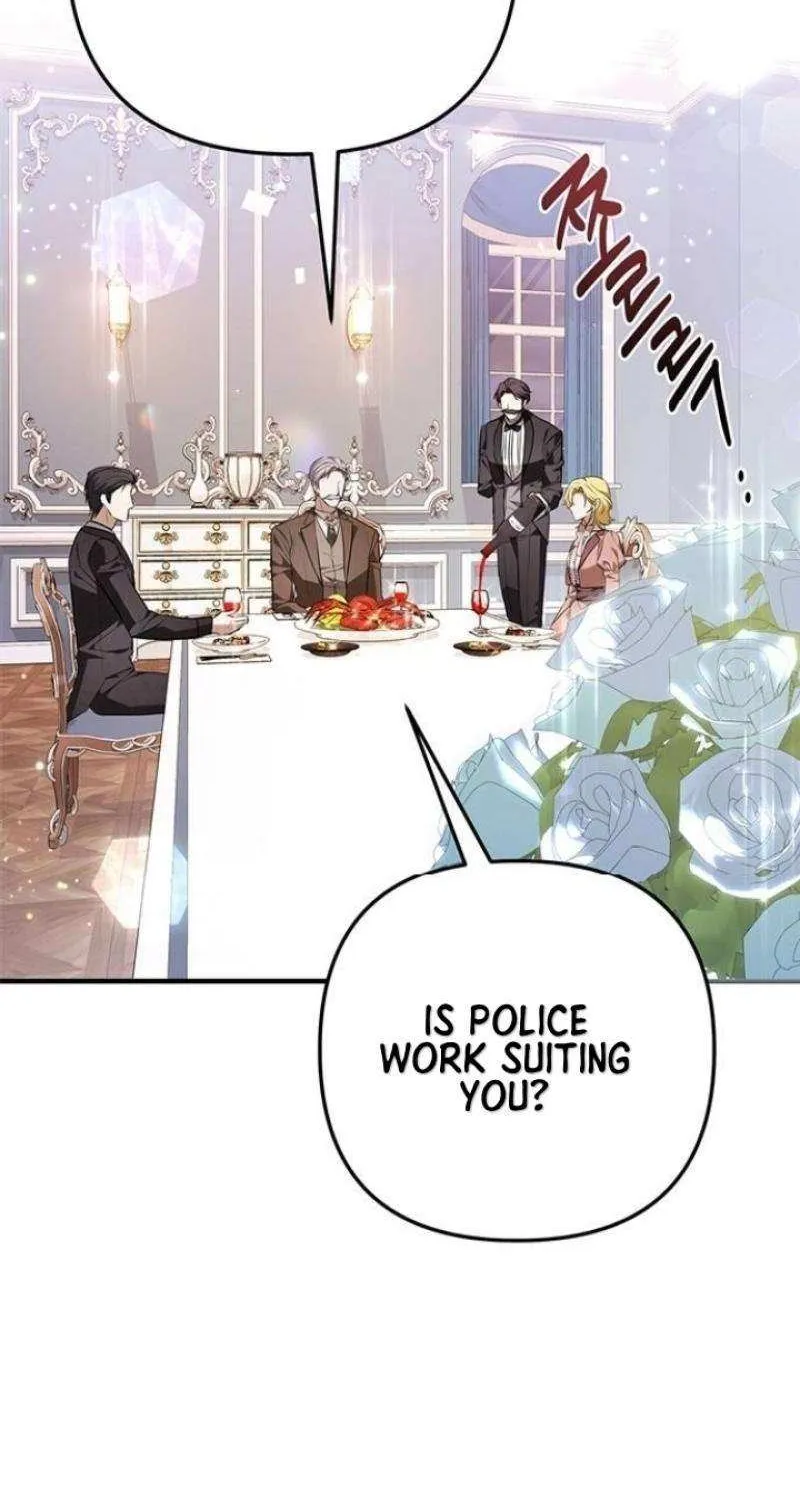 Seeking For Your Forgiveness Mangakakalot X Chapter 21 Page 31