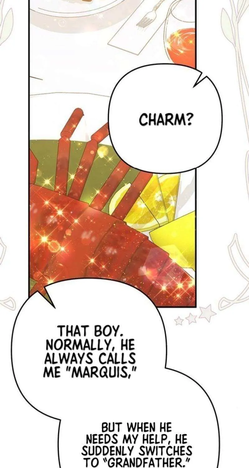 Seeking For Your Forgiveness Mangakakalot X Chapter 21 Page 34