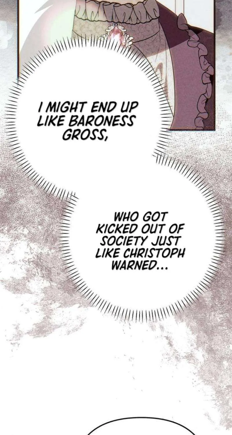 Seeking For Your Forgiveness Mangakakalot X Chapter 21 Page 45