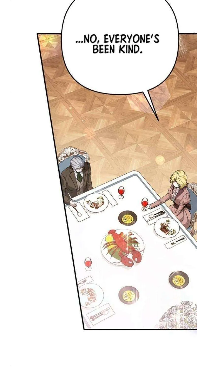 Seeking For Your Forgiveness Mangakakalot X Chapter 21 Page 46