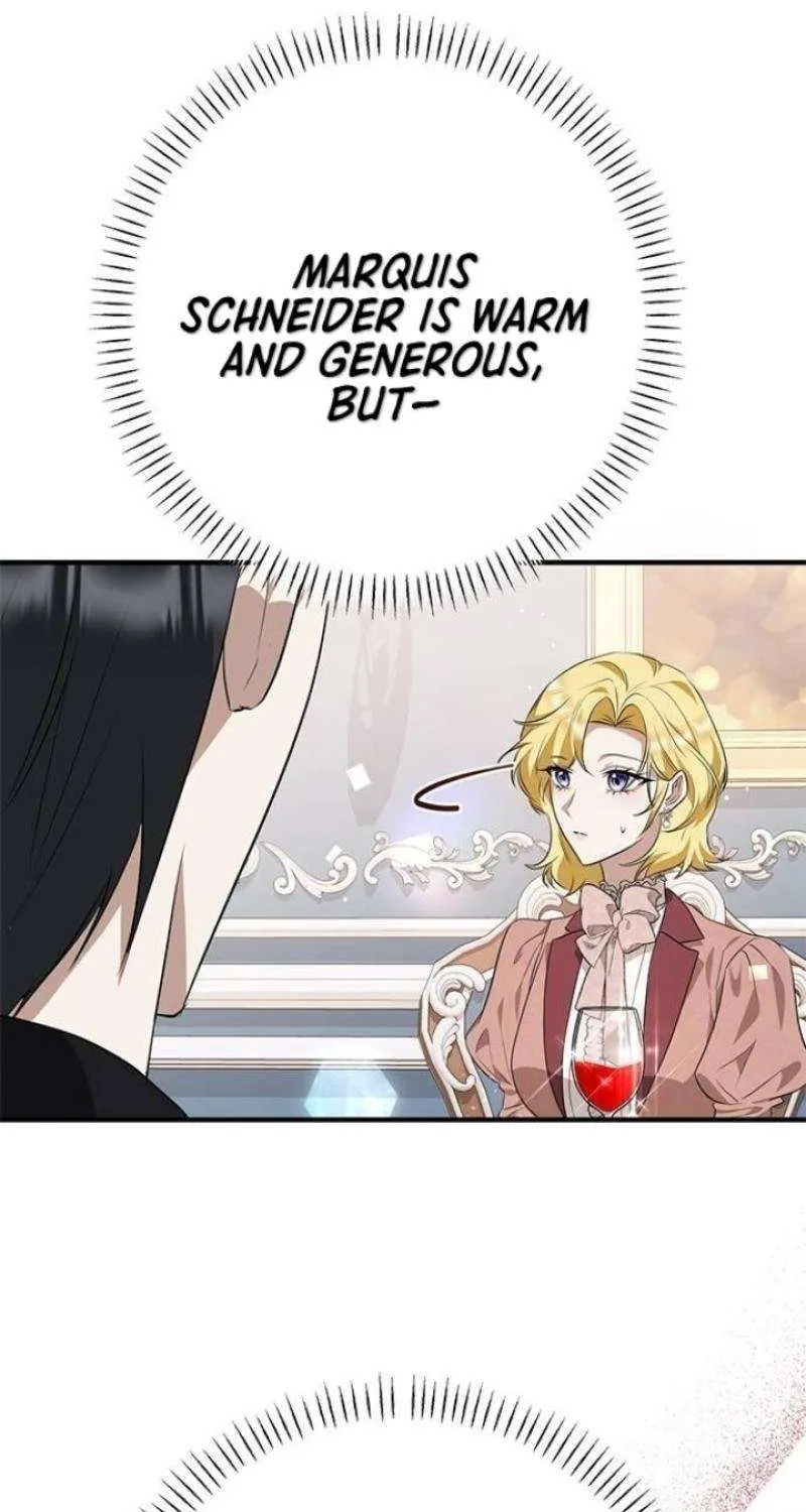 Seeking For Your Forgiveness Mangakakalot X Chapter 21 Page 47