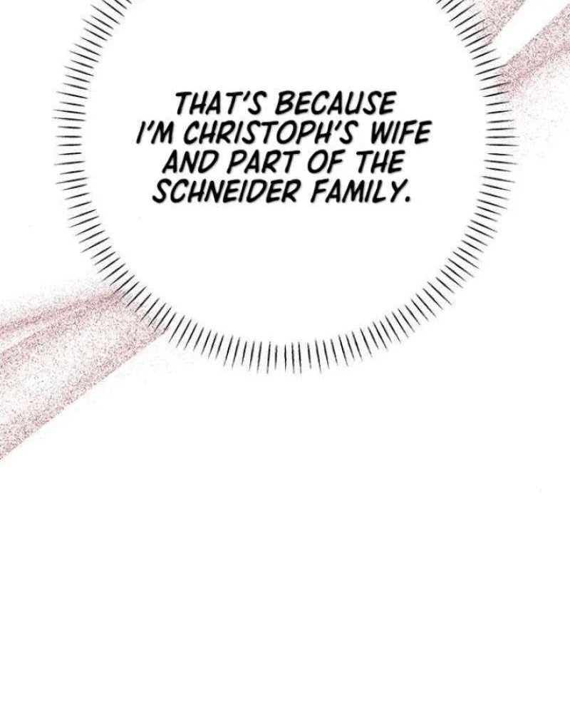 Seeking For Your Forgiveness Mangakakalot X Chapter 21 Page 48