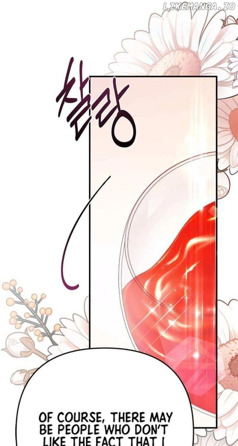 Seeking For Your Forgiveness Mangakakalot X Chapter 21 Page 49