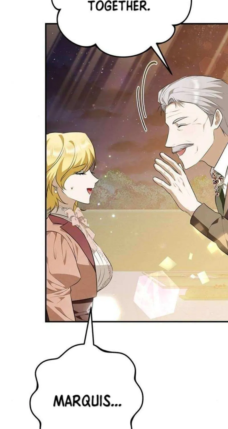 Seeking For Your Forgiveness Mangakakalot X Chapter 21 Page 5